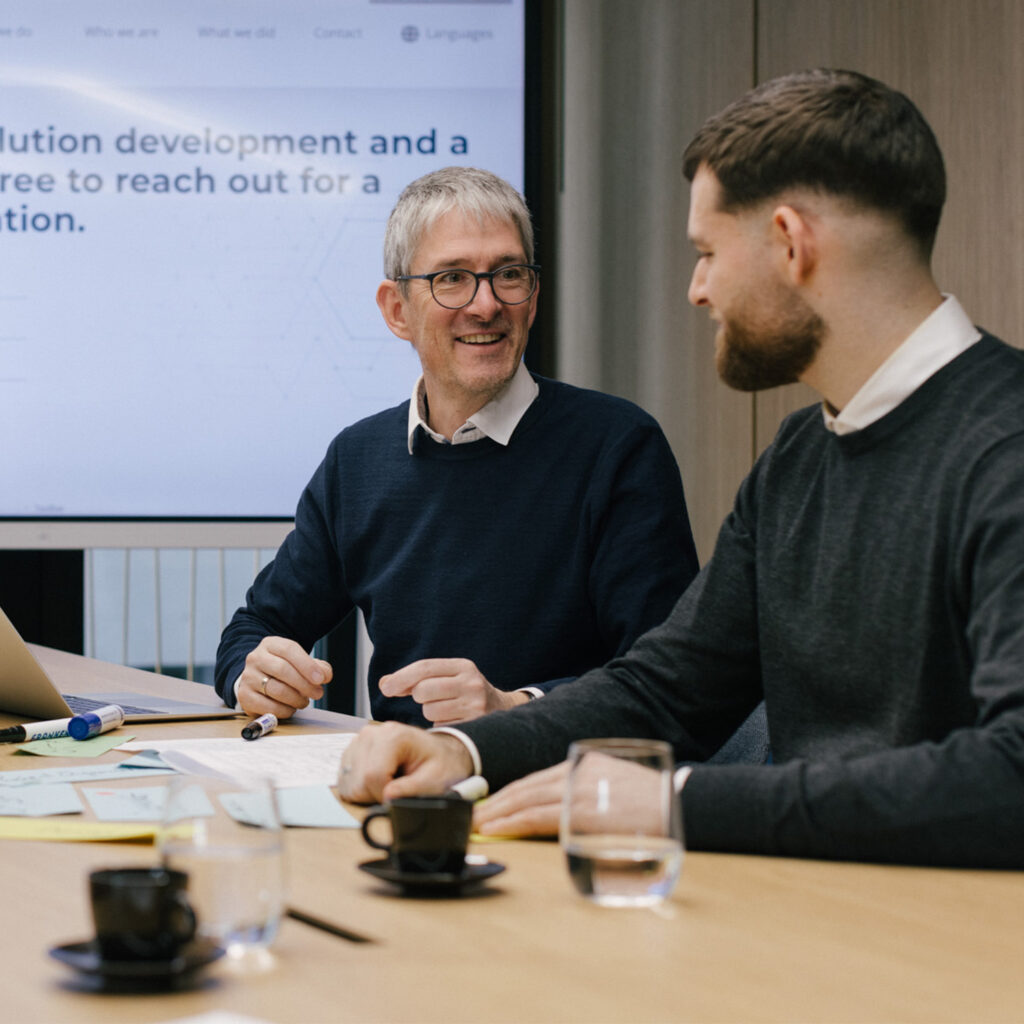 Stephen Provis H-provis | Pharma Engineering | Pharma Operations Consulting